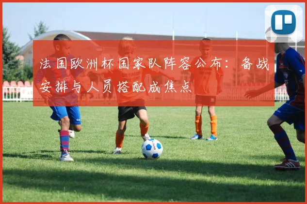 法国欧洲杯国家队阵容公布：备战安排与人员搭配成焦点