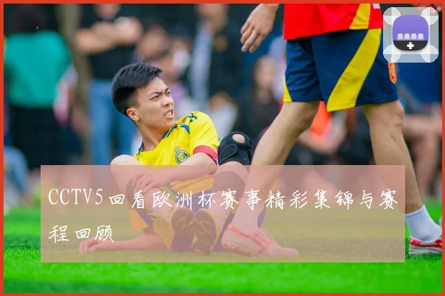 CCTV5回看欧洲杯赛事精彩集锦与赛程回顾